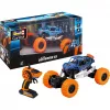Off-Road RC Car REVELL Destroyer XS 24594 1:10 Scale - Electric Remote-Controlled Model