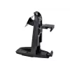 Lift Stand Ergotron Neo Flex Neo-Flex All-In-One SC 61 cm (24 inch) Desk Black