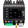 Go-e CH-30-01 Power Adapter Black