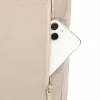 SBOX laptop sleeve Jakarta Beige JAKARTA-BE – protective sleeve for notebooks