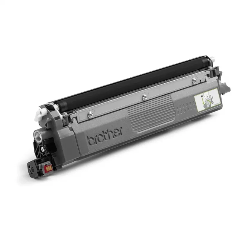 Toner cartridge Brother TN248XLBK 3000 pages Black