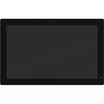 Touch Display Tablet ALLNET ALLTAB14RK3566A11PoE 14 inch 4GB RAM 16GB Storage PoE