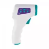 Digital medical thermometer Mesmed MM-007 Forst Plus with fast reading and digital display