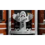 LEGO Batman 76300 Arkham Asylum building set – LEGO, model 76300