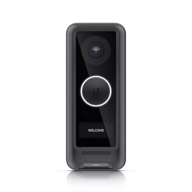 Cover Ubiquiti UVC-G4-DB-Black