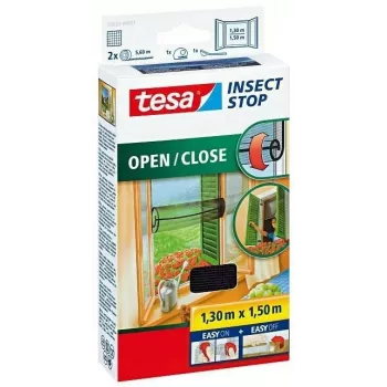 Mosquito net Window TESA 55033-00021