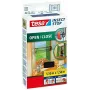 Mosquito net Window TESA 55033-00021