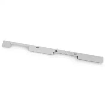 Water block EK Water Blocks Nickel Silver