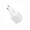 Portable USB-C Travel Charger FIXED FIXC30M-C-WH 30W Compact Design