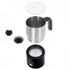 Handheld electric milk frother Camry CR 4498 — 500 W, black