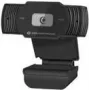 Conceptronic AMDIS 1080P Full HD Webcam with Microphone