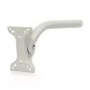 Ubiquiti UB-AM Universal Antenna Mount Pack of 10 Pcs