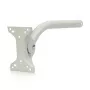 Ubiquiti UB-AM Universal Antenna Mount Pack of 10 Pcs