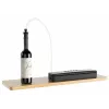 Vacuum Sealer LAFE LAFVAC47539 compact design — easy-to-use food vacuum sealer