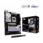 Motherboard ASROCK X870 (Socket AM5, ATX, DDR5, 4 memory slots, X870LIVEMIXERWIFI)