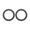 Replacement Cleaning Ring for Mamibot W110-T (Model T-MLX46573) Compatible with Mamibot W110-T
