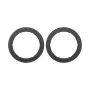Replacement Cleaning Ring for Mamibot W110-T (Model T-MLX46573) Compatible with Mamibot W110-T
