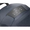 Vacuum cleaner Electrolux EB81U1DB