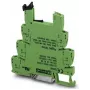 Phoenix Contact 2966016 Power Relay Grey (2966016)