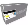 AS20216 ASTAR HP CLJ PRO M254 CARTR YEL CF542A / HP203A 1300Seiten ST (AS20216)