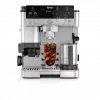 Espresso machine Ninja ES601EU — 2 L water tank, 1-cup capacity, black/stainless steel
