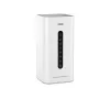 Network Switch Grandstream GCC6010W Gigabit Ethernet