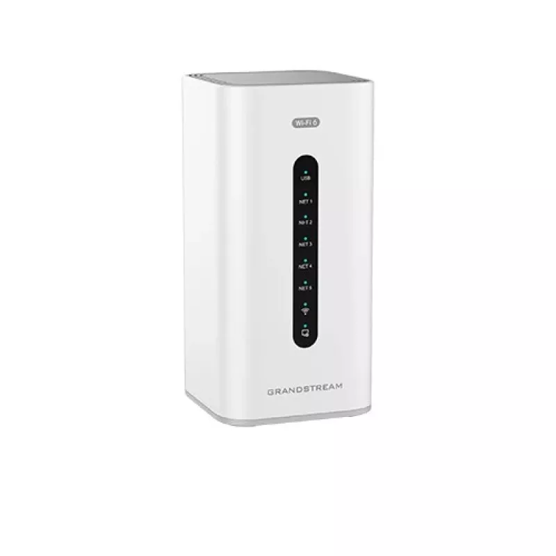 Network Switch Grandstream GCC6010W Gigabit Ethernet