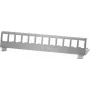 Logilink MP0076