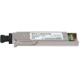 BlueOptics BO31J856S3D-BO Fibre Optic Network Transceiver Module 10000 Mbit/s XFP (BO31J856S3D-BO)