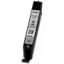 Canon CLI-571GY XL ink cartridge 1 pc(s) Original High (XL) Yield Grey
