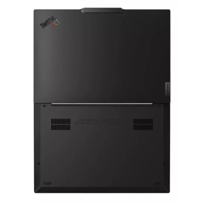 Laptop Lenovo ThinkPad X1 Carbon G13 Ultra 5 — Intel 228V, 32 GB RAM, 1 TB SSD, Windows 11 Pro, 120 Hz