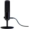 Table microphone Elgato Wave 3