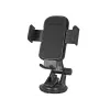 Mobilephone holder U07