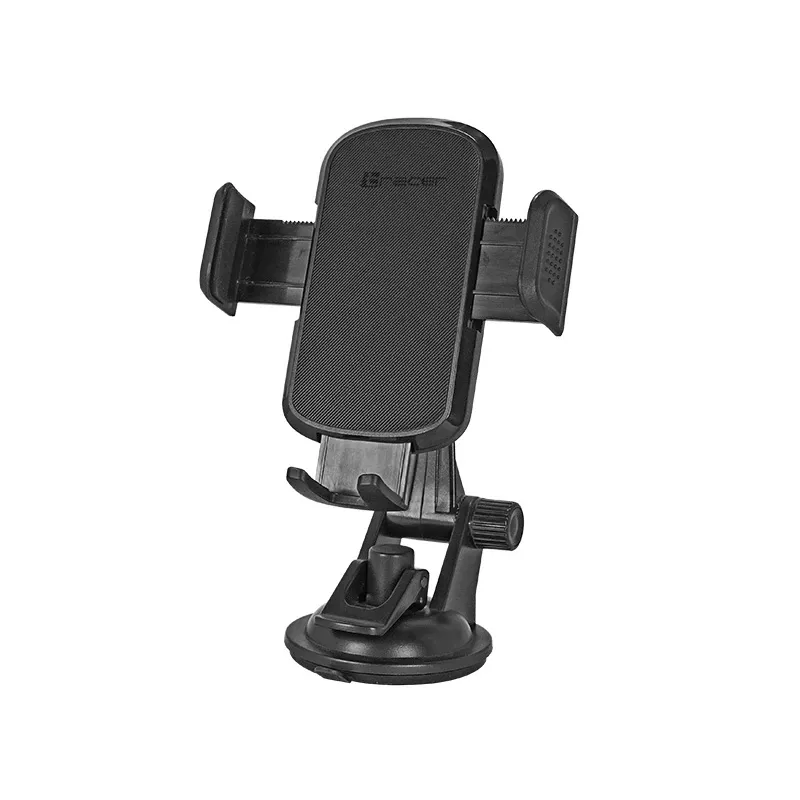 Mobilephone holder U07