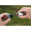 Hose connector Gardena 18255-50