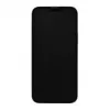 Apple iPhone 13 Pro Max 128GB Starlight (REMADE by 2Bnew) 2Y Remade / Refurbished