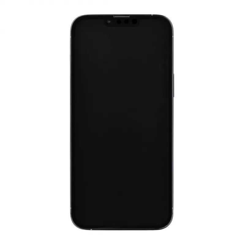 Apple iPhone 13 Pro Max 128GB Starlight (REMADE by 2Bnew) 2Y Remade / Refurbished