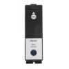 Cartridge Primera CARTRIDGE BLACK 053425