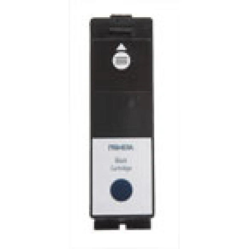 Cartridge Primera CARTRIDGE BLACK 053425