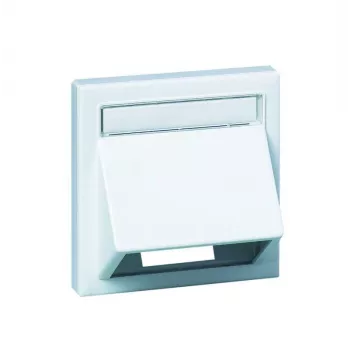 Schneider Electric Angled data cap for CYB-BK3 (5970040)