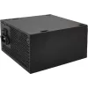 Power Supply Unit Xilence Performance A+ XN215 550 W