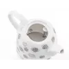CONCEPT Electric Kettle RK0010