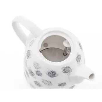 CONCEPT Electric Kettle RK0010
