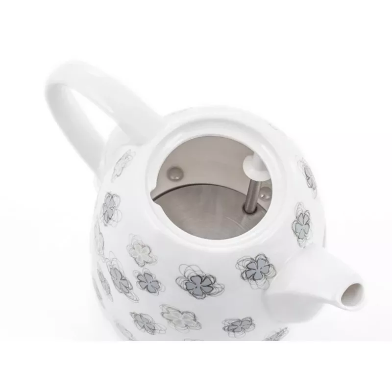 CONCEPT Electric Kettle RK0010