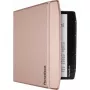 Tablet Case | POCKETBOOK | Beige | HN-FP-PU-700-BE-WW