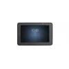Zebra ET50 Intel Atom® 32 GB 25.6 cm (10.1 inch) 2 GB Wi-Fi 5 (802.11ac) Android 6.0 Black