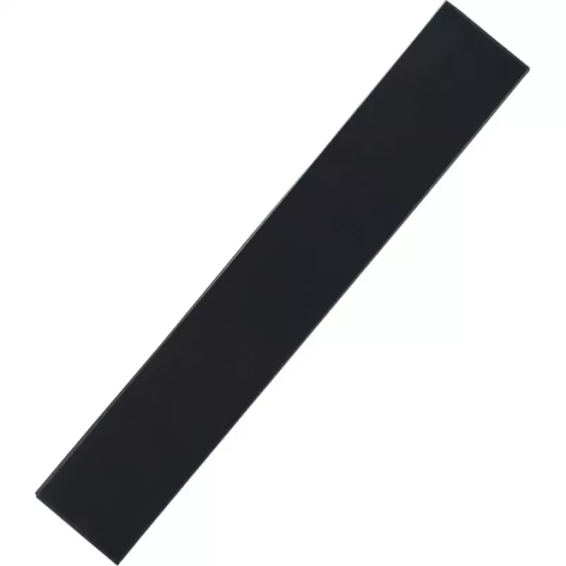 Thermal Grizzly Minus Pad Advance - 120 x 20 x 0.5 mm, 4 pieces