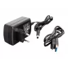 Cable Gender Changer DeLOCK 62486