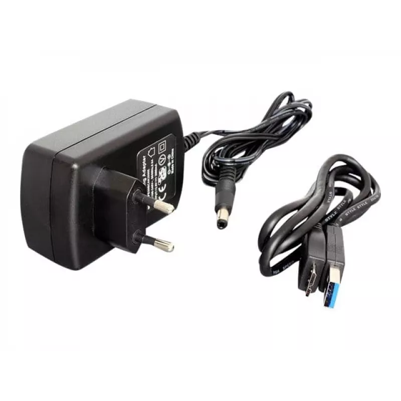 Cable Gender Changer DeLOCK 62486