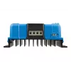 MPPT Solar Charge Controller BlueSolar 150/35 — 150V PV input, 35A charge current